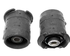 Febi Bilstein Subframe Mount Set 33-31-9-059-300