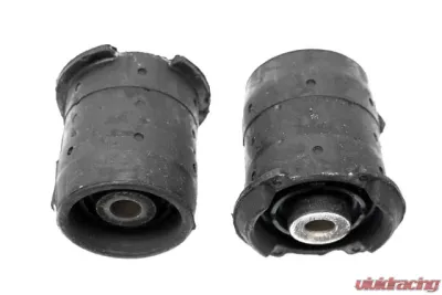 Febi Bilstein Subframe Mount Set 33-31-9-059-300 - 33-31-9-059-300