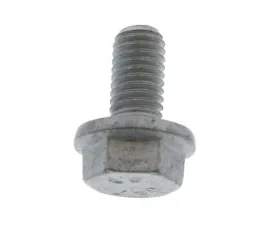 Genuine Porsche Radiator Mount Bolt 900-378-074-01