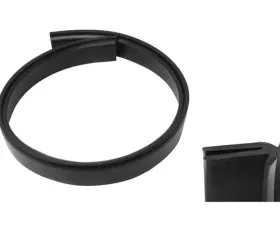 URO Parts Engine Compartment Seal 911-504-113-02