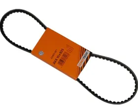 Continental Belt 10 X 925 999-192-018-50