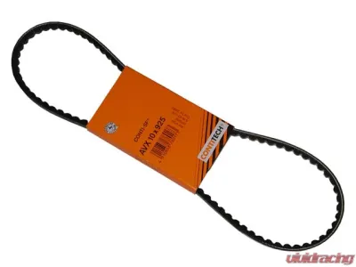 Continental Belt 10 X 925 999-192-018-50 - 999-192-018-50