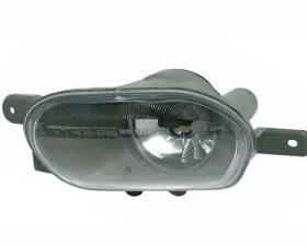 URO Parts Fog Light 31111182