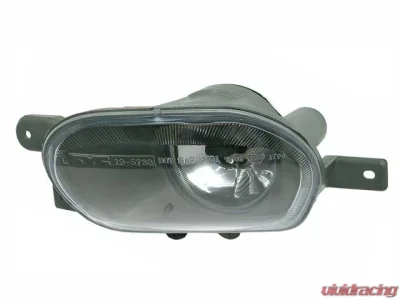 URO Parts Fog Light 31111182 - 31111182