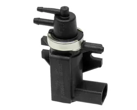 Pierburg EGR Valve Solenoid 1K0-906-627 D