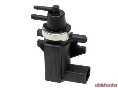 Pierburg EGR Valve Solenoid 1K0-906-627 D - 1K0-906-627 D