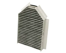 Corteco Cabin Air Filter C2P2410