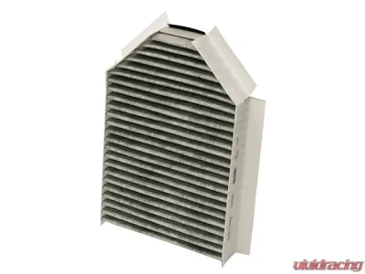 Corteco Cabin Air Filter C2P2410 - C2P2410