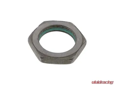 Getrag Lock Nut 999-034-034-00 - 999-034-034-00