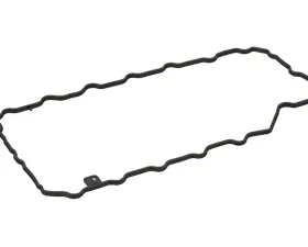 Elring Klinger Oil Pan Gasket 0PB-115-476-C