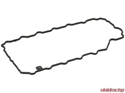 Elring Klinger Oil Pan Gasket 0PB-115-476-C - 0PB-115-476-C