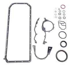 Victor Reinz Engine Gasket Set 11-11-1-432-478