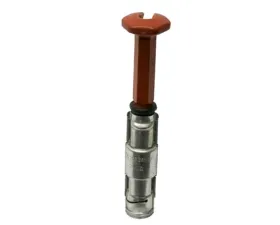 Bosch Spark Plug Connector 000-156-73-10