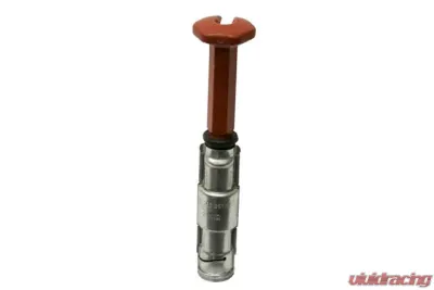 Bosch Spark Plug Connector 000-156-73-10 - 000-156-73-10