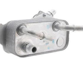 Febi Bilstein Transmission Oil Cooler 17-21-7-529-499