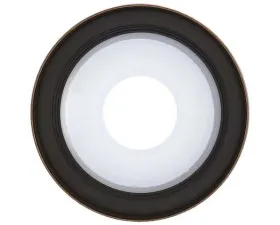 Elring Klinger Crankshaft Seal 11-14-2-249-532