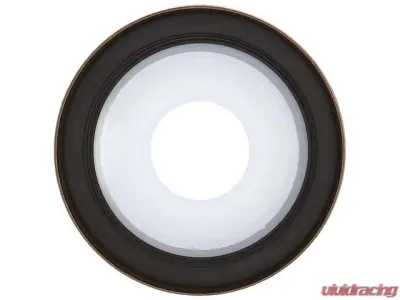 Elring Klinger Crankshaft Seal 11-14-2-249-532 - 11-14-2-249-532
