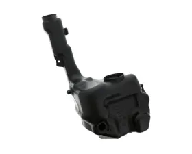Genuine Mercedes Washer Fluid Reservoir 204-869-02-00