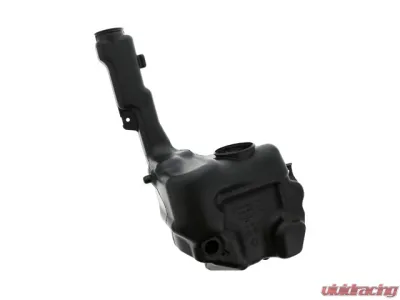 Genuine Mercedes Washer Fluid Reservoir 204-869-02-00 - 204-869-02-00