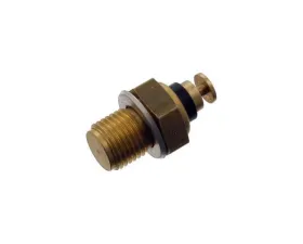 Febi Bilstein Temperature Sensor 049-919-501