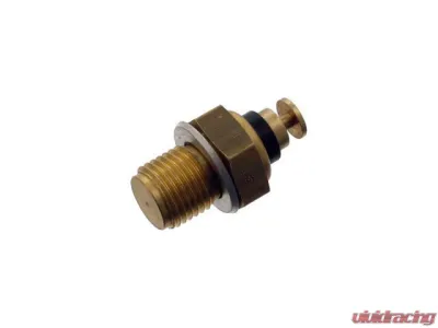 Febi Bilstein Temperature Sensor 049-919-501 - 049-919-501