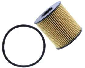 UFI Oil Filter Kit 11-42-7-622-446