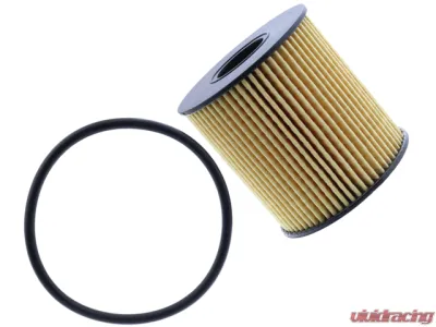 UFI Oil Filter Kit 11-42-7-622-446 - 11-42-7-622-446