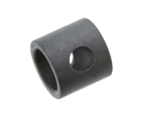 OEM Barrel Nut 644-211-751-00