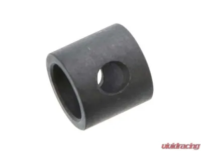 OEM Barrel Nut 644-211-751-00 - 644-211-751-00