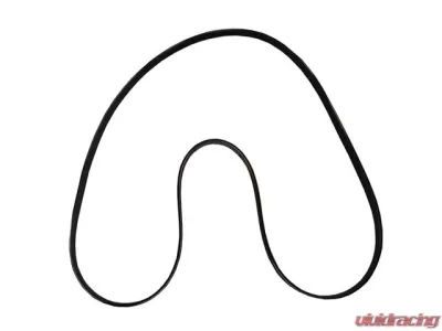 Continental Belt 6K X 1863 078-903-137 AQ - 078-903-137 AQ