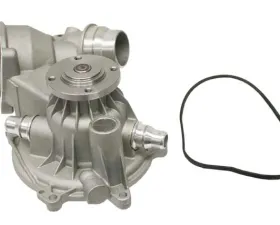 Saleri Water Pump 11-51-7-586-779