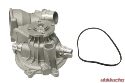 Saleri Water Pump 11-51-7-586-779 - 11-51-7-586-779