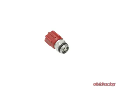 Santech A/C Service Valve 64-50-9-177-577 - 64-50-9-177-577