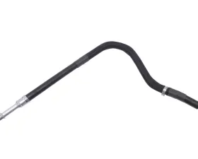 Cohline Power Steering Hose 32-41-2-228-868