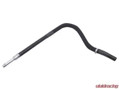 Cohline Power Steering Hose 32-41-2-228-868 - 32-41-2-228-868