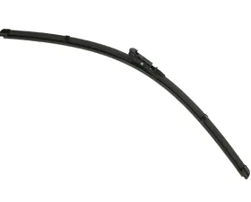 Valeo Windshield Wiper Blade C2D60832