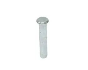 Genuine BMW Door Stop Pin 51-21-6-650-054