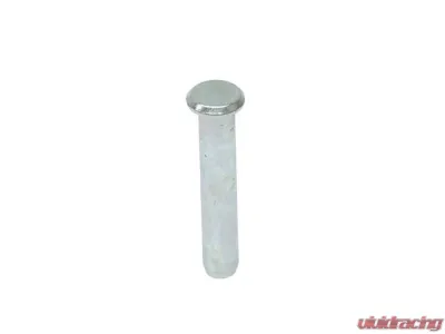 Genuine BMW Door Stop Pin 51-21-6-650-054 - 51-21-6-650-054