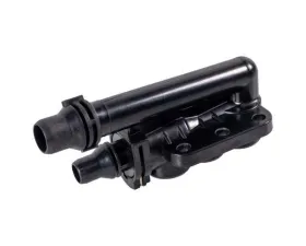 Febi Bilstein Thermostat 17-21-7-559-962