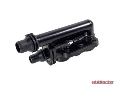 Febi Bilstein Thermostat 17-21-7-559-962 - 17-21-7-559-962