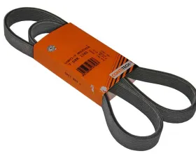 Continental Belt 7DPK X 1360 021-145-933 H