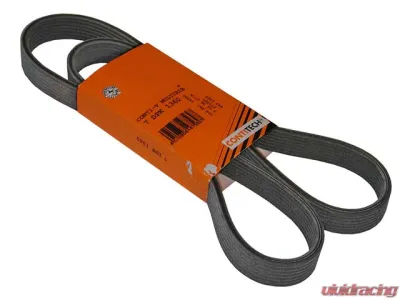 Continental Belt 7DPK X 1360 021-145-933 H - 021-145-933 H