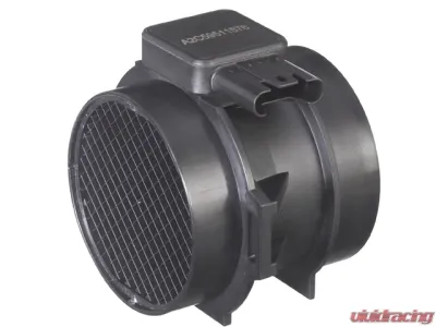 Continental Air Mass Sensor 13-62-7-566-984 - 13-62-7-566-984