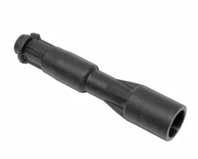 Bosch Spark Plug Connector 12-13-1-740-477