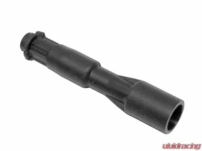 Bosch Spark Plug Connector 12-13-1-740-477 - 12-13-1-740-477