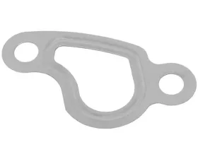 Victor Reinz EGR Valve Gasket 112-142-02-80