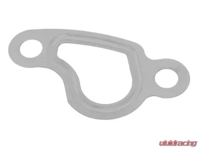 Victor Reinz EGR Valve Gasket 112-142-02-80 - 112-142-02-80
