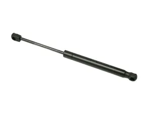 Stabilus Trunk Shock GNA3800AB