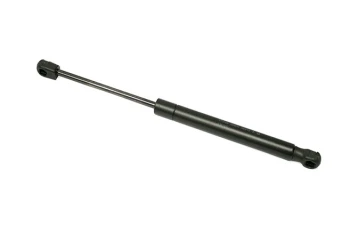 Exterior Accessories