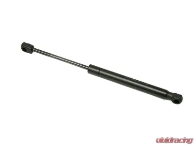 Stabilus Trunk Shock GNA3800AB - GNA3800AB